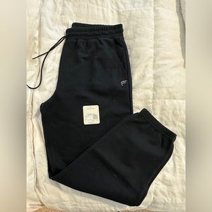 Fabletics sweatpants